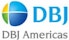 DBJ Americas Inc.