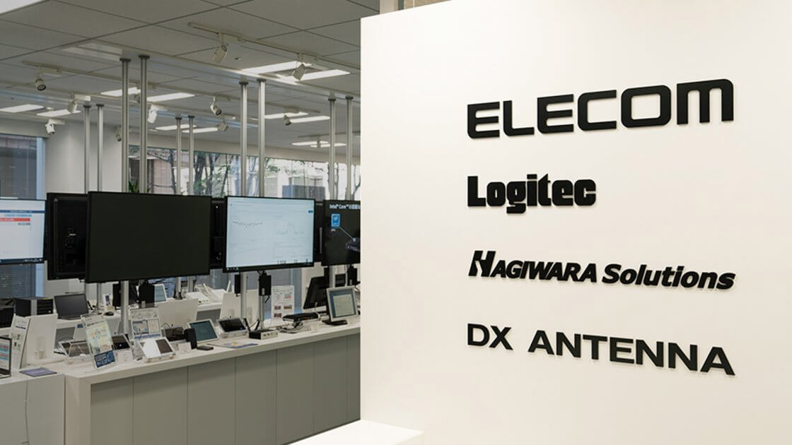 Sansan Data HubでMAとSFAのデータを整備
営業やマーケティングを高度化