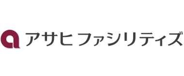 株式会社アサヒファシリティズ
