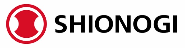 Shionogi & Co., Ltd.