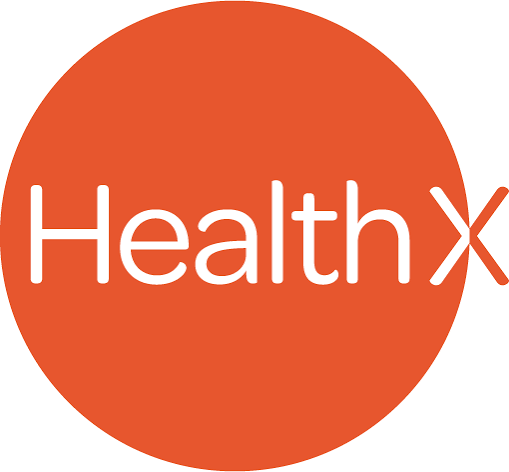 HealthX Africa