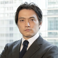 株式会社リブ・コンサルティング
SMB事業本部 取締役 加藤 有