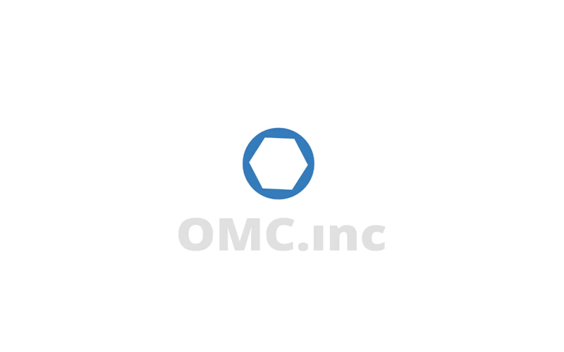 株式会社OMC公式サイト