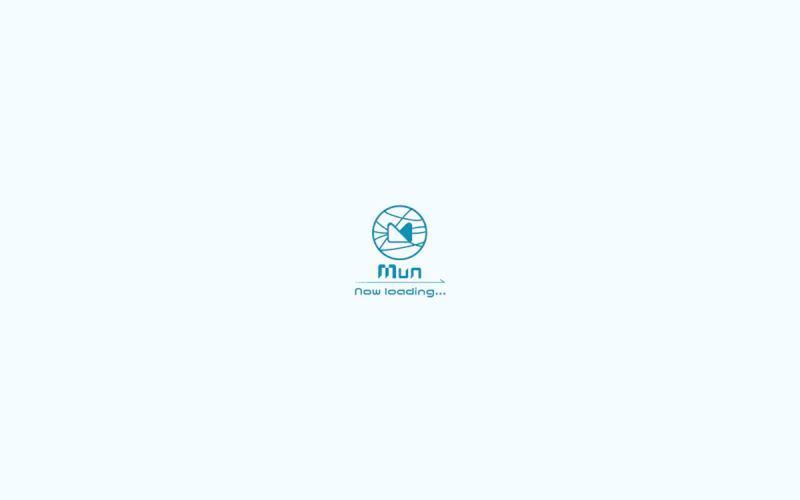 株式会社Mun（MMM）公式サイト