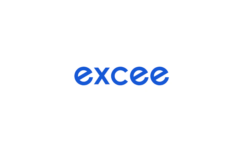 エクシー株式会社公式サイト