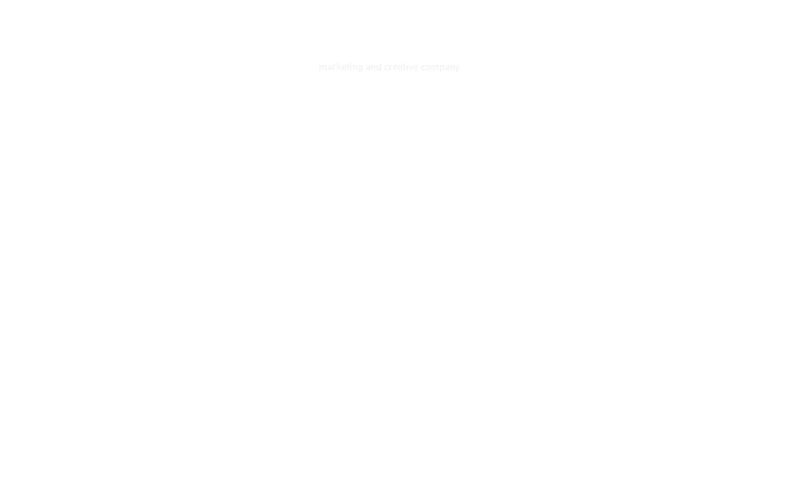 株式会社Dream Lab公式サイト