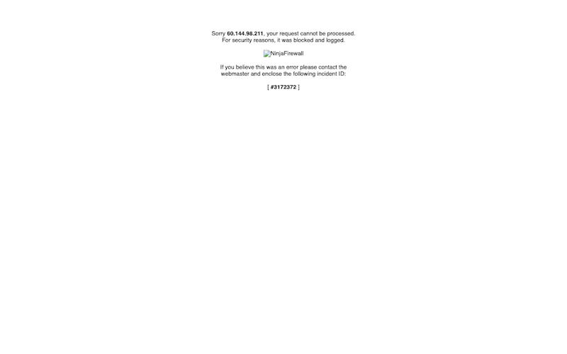株式会社オンカ公式サイト
