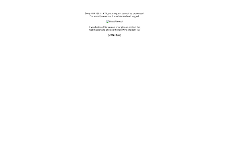 株式会社サイバーインテリジェンス公式サイト