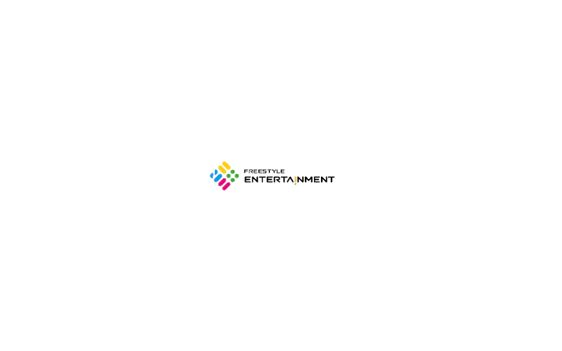 株式会社フリースタイルエンターテイメント公式サイト