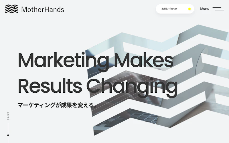 マザーハンズ株式会社公式サイト