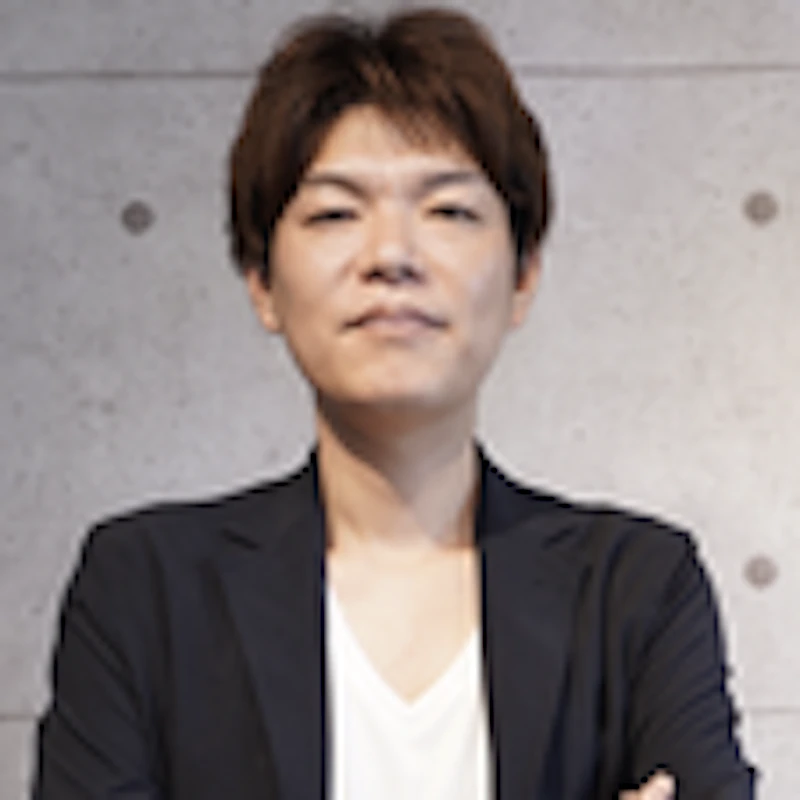 関口拓人