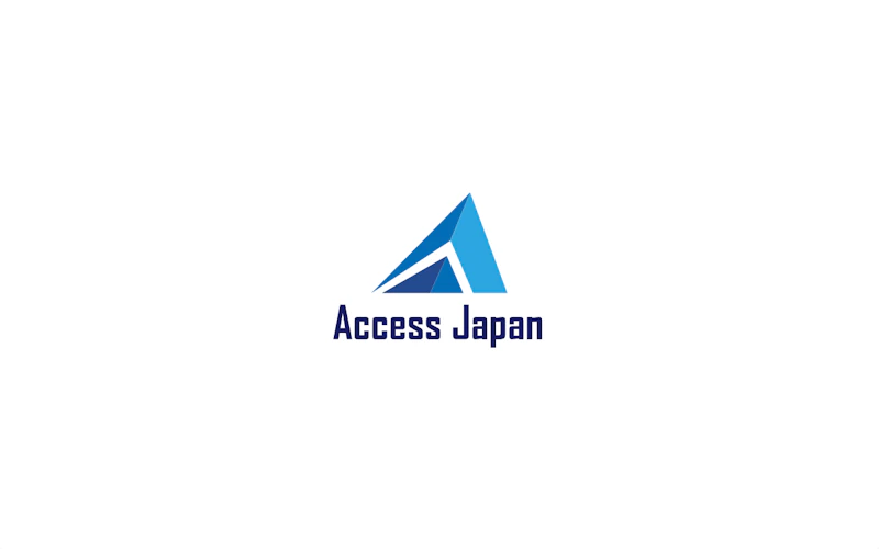 株式会社アクセスジャパン公式サイト