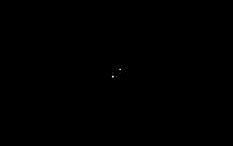 株式会社EGO-STUDIO公式サイト