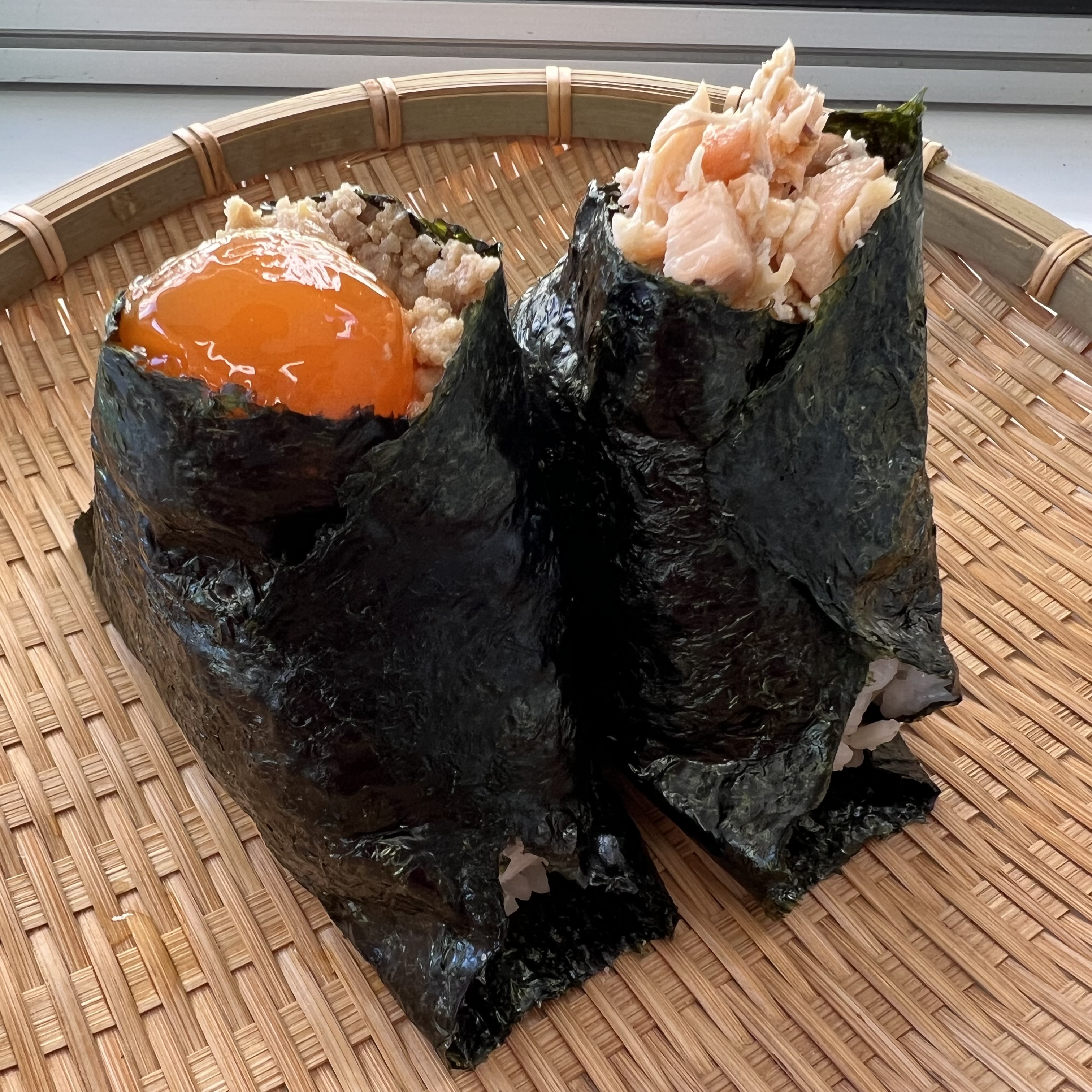 しまなみ映画祭オリジナルブース