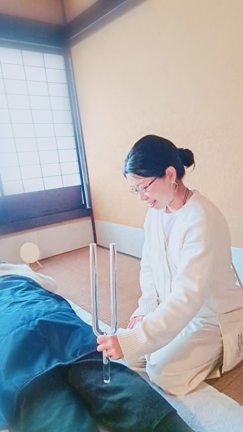 しまなみ映画祭オリジナルブース