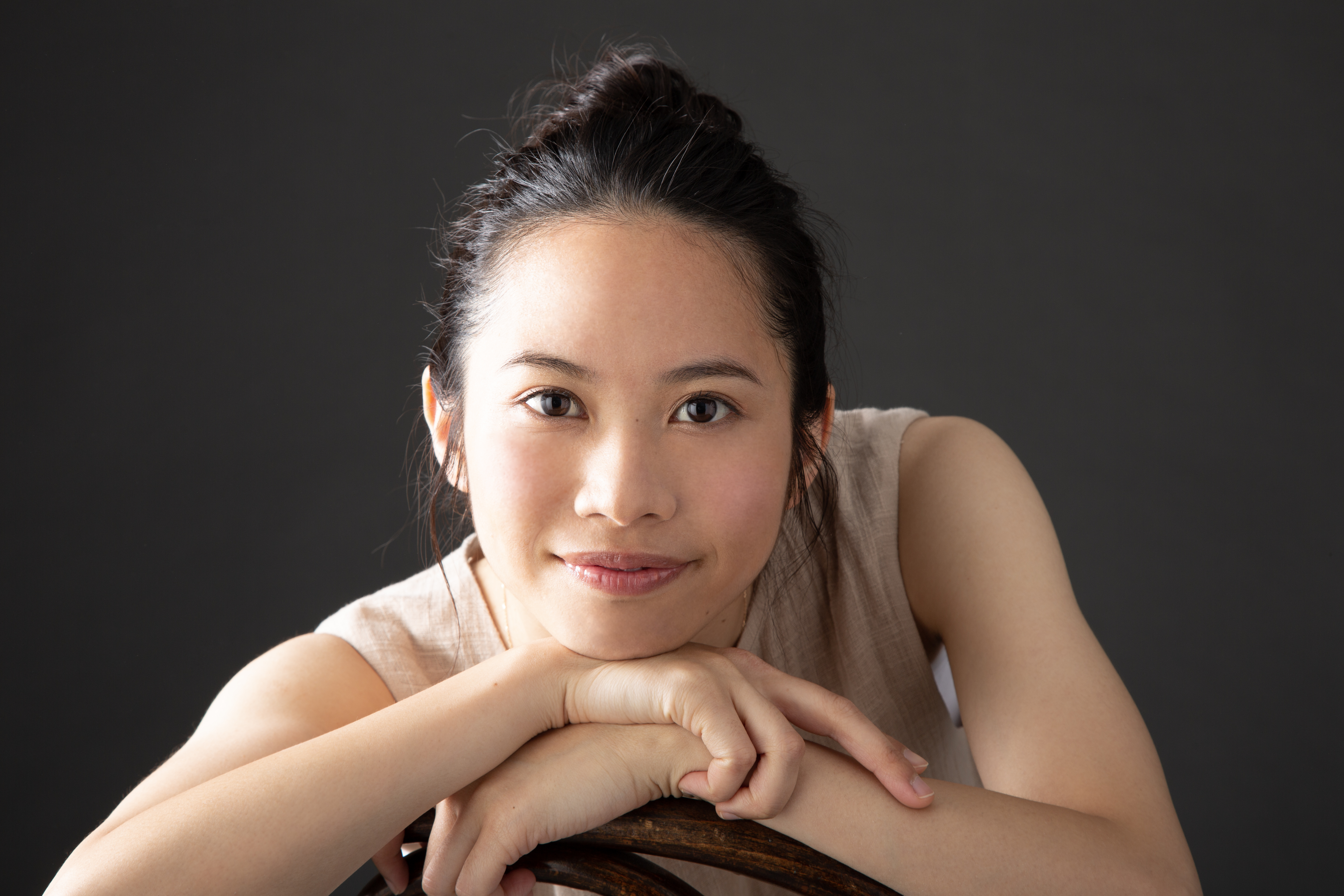 Special Mini Live by Tomona Yabiku