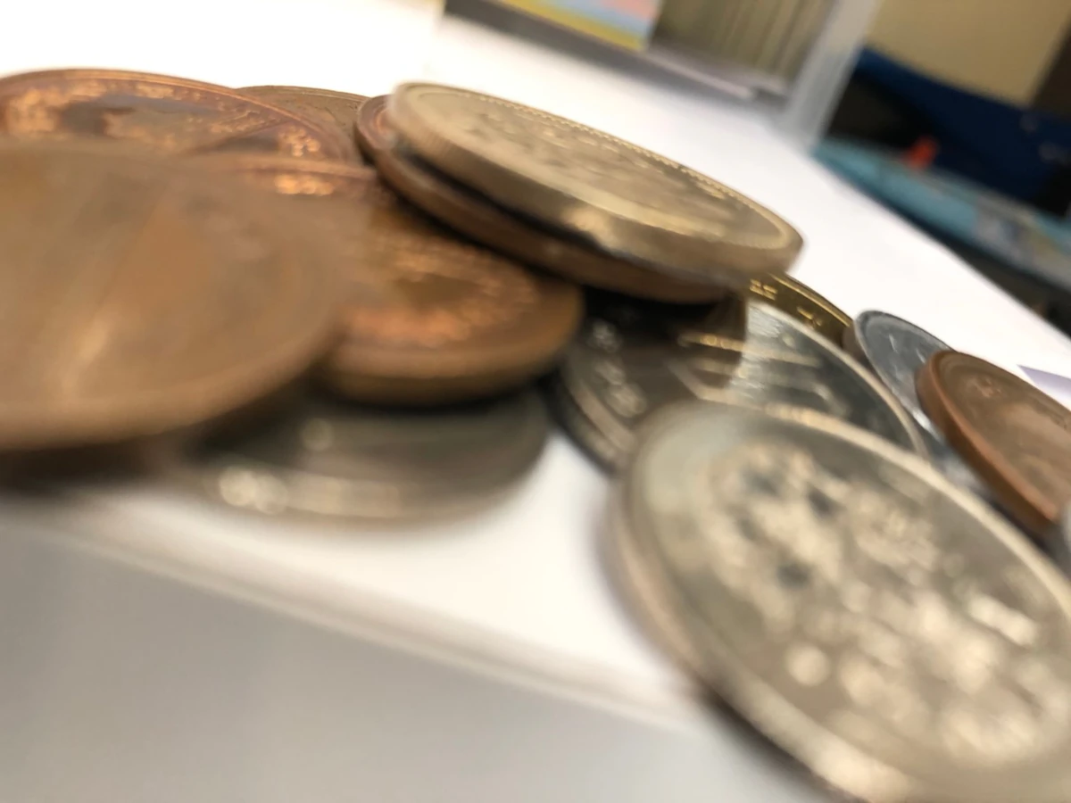自費リハビリ施設の給料は案外良い!?【調査してみた】