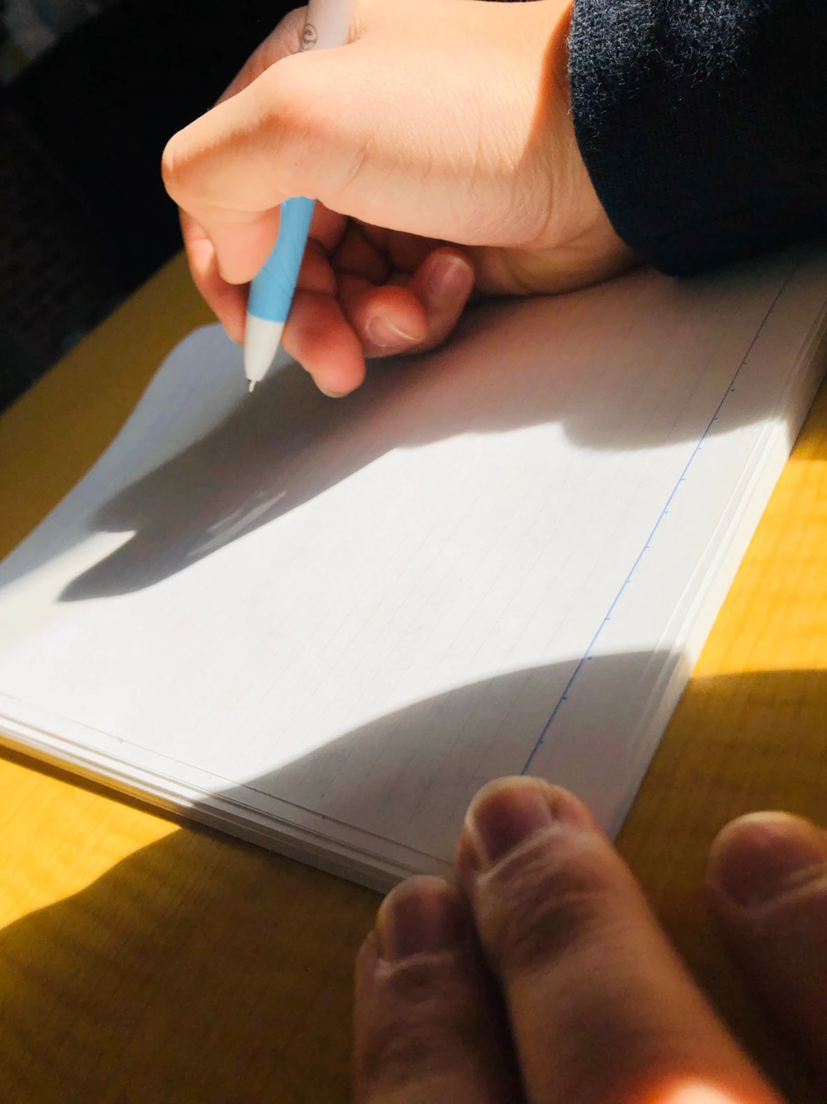 UP Lifeに入職する前に学んでおけると良い３つのこと