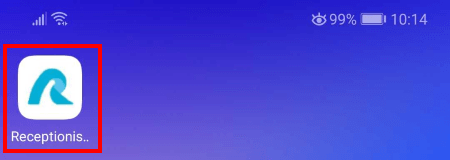 mobile-app_android_03