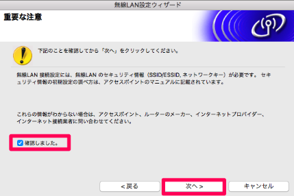printer4
