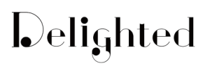 Delighted_new_black