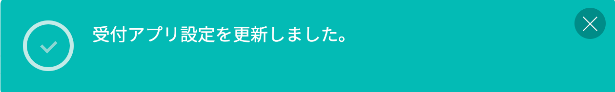 et_04