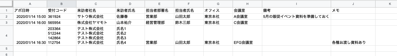 appo_csv_02