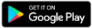 Google Play版アプリアイコン