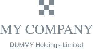 Dummylogo_1