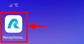 how-to-mobileapp_01