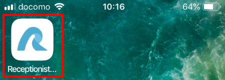 mobile-app_ios_03