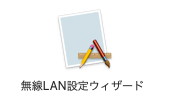 printer2
