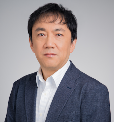 メールセキュリティ専門家のKDDI 本間 輝彰氏