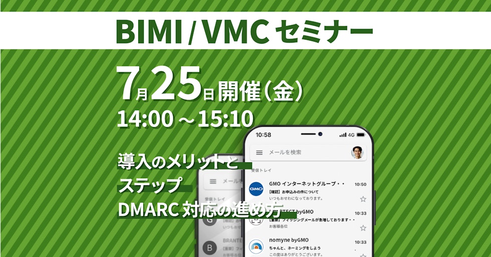【新品未開封】SMIプログラム パーソナルモティベーションの力 SMI パーソナルモティベーションの力（新品未開封SMIプログラム