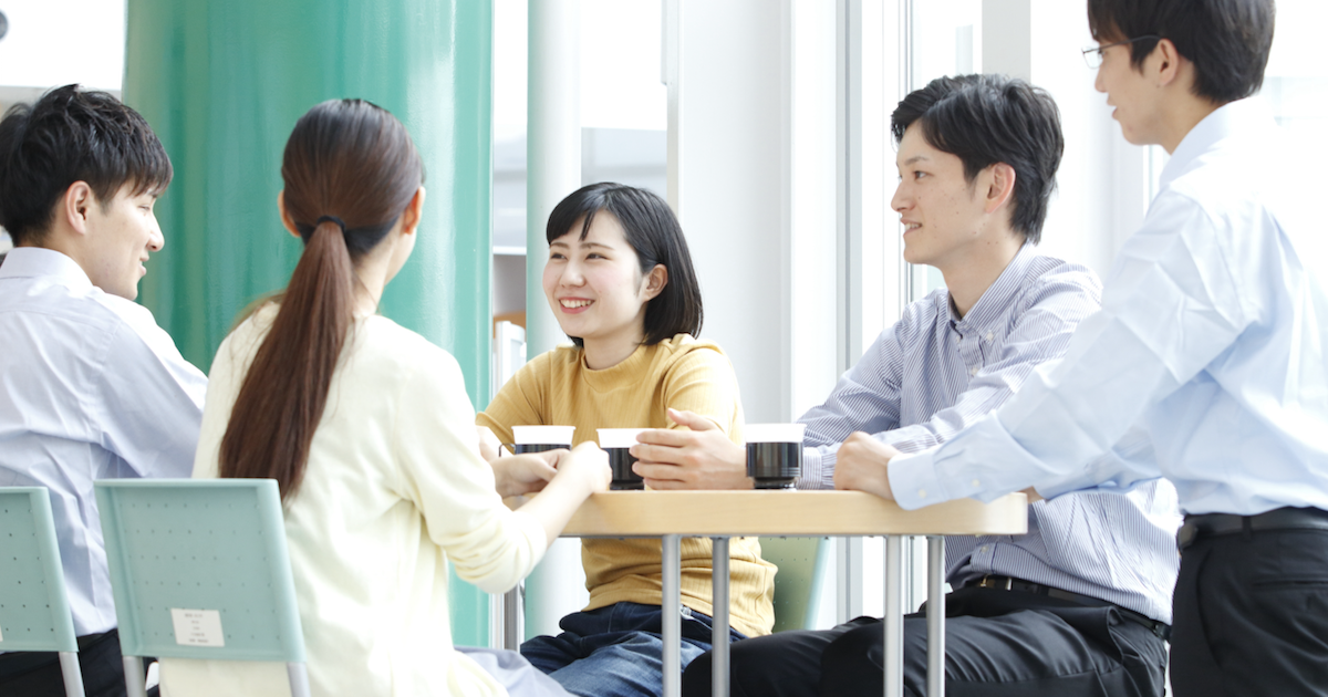 従業員エンゲージメントとは?高めるメリットや取り組みのコツ・成功事例を紹介 | タレントマネジメントラボ