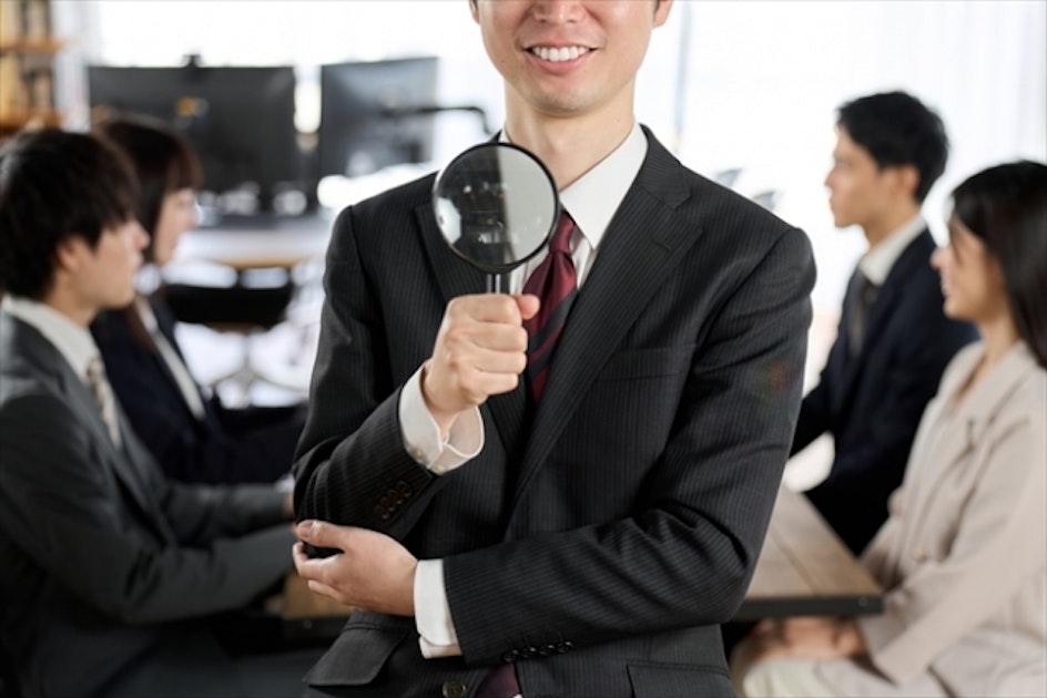 人材開発とは？具体的な手法・人材育成との違い・事例などを解説 | タレントマネジメントラボ