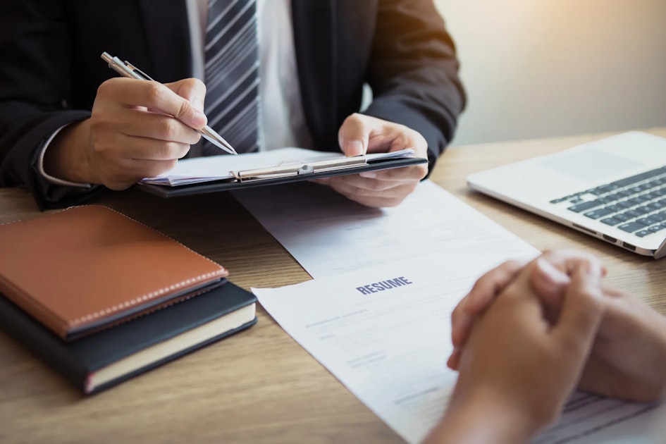 ターンアラウンドマネージャーとは？実務や関連する資格を解説