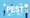 PEST Analysisとは？活用する目的や場面、手順について解説