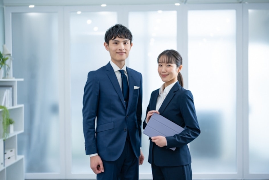 人材育成とは？目的・考え方・方法・成功事例をわかりやすく解説 | タレントマネジメントラボ