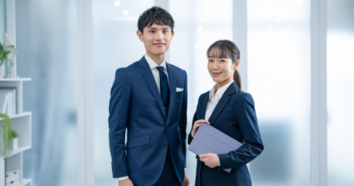 人材育成とは?目的や重要性、人材開発との違い、成功事例などを解説 | タレントマネジメントラボ