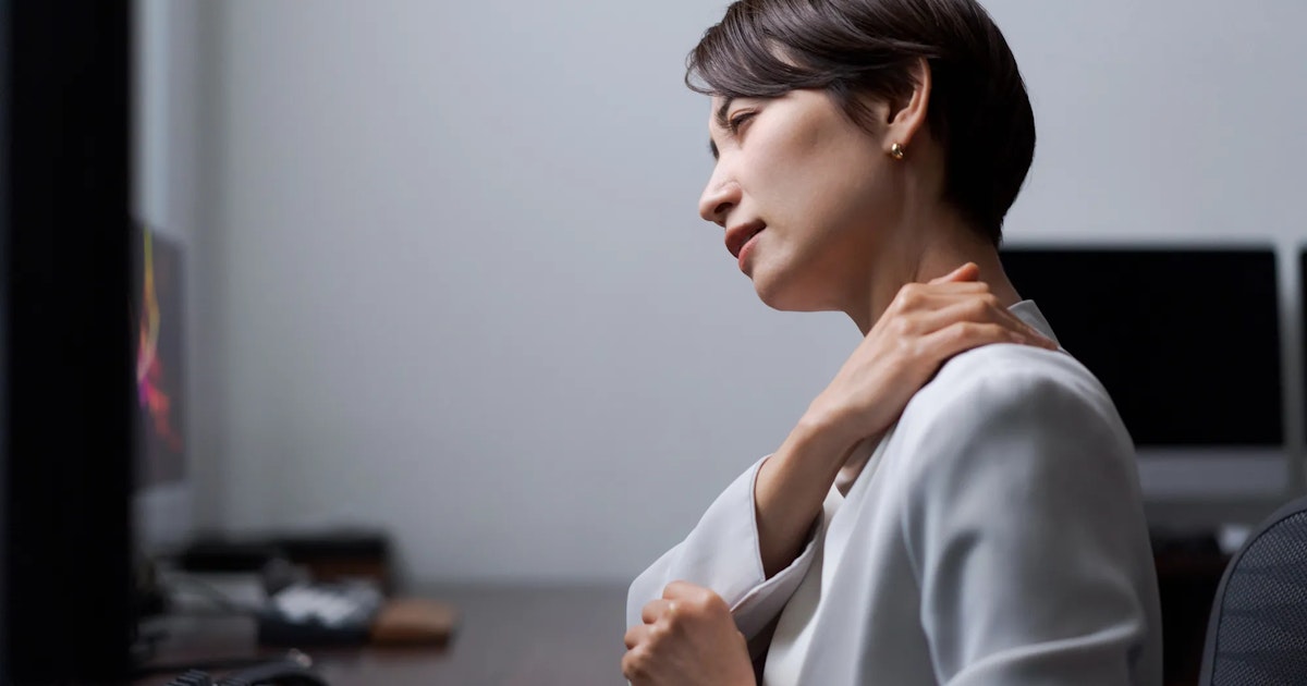 バーンアウト症候群とは?なりやすい人の特徴や対処法を紹介 | タレントマネジメントラボ