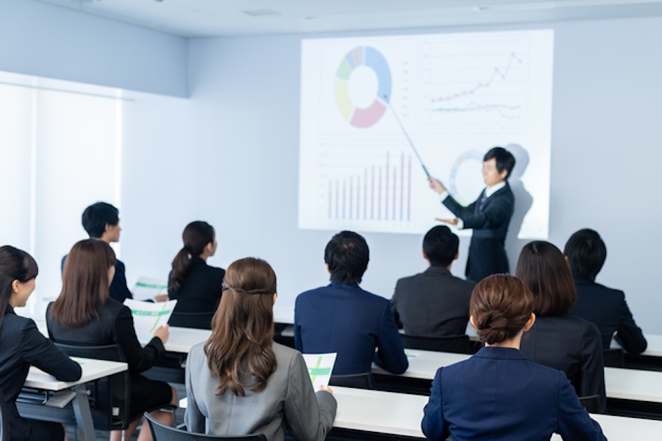 研修期間中の解雇は可能？条件から不当解雇を避ける方法まで解説 | タレントマネジメントラボ