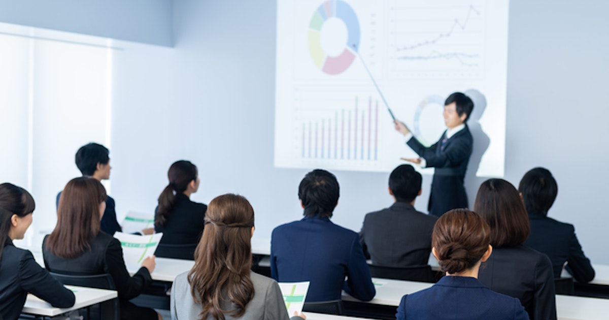 研修期間中の解雇は可能?条件から不当解雇を避ける方法まで解説 | タレントマネジメントラボ