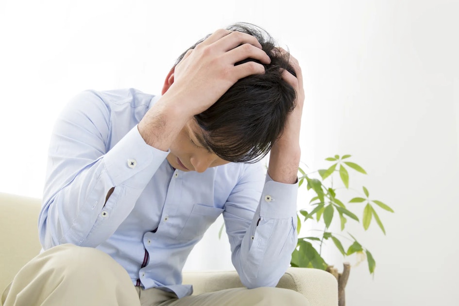 メンタルヘルスとは？原因や対策とあわせてかかりやすい精神疾患を解説 | タレントマネジメントラボ