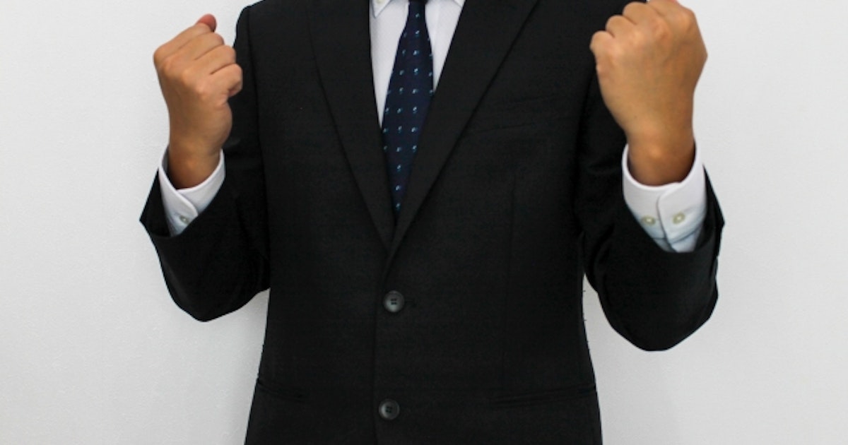 モチベーション向上に有効な施策とは?重要性や低下する原因、測定方法なども解説 | タレントマネジメントラボ