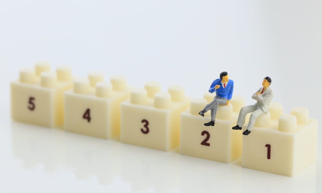 社員のエンゲージメントを高めるための具体的な方法9選｜成功のポイントも解説	 | タレントマネジメントラボ