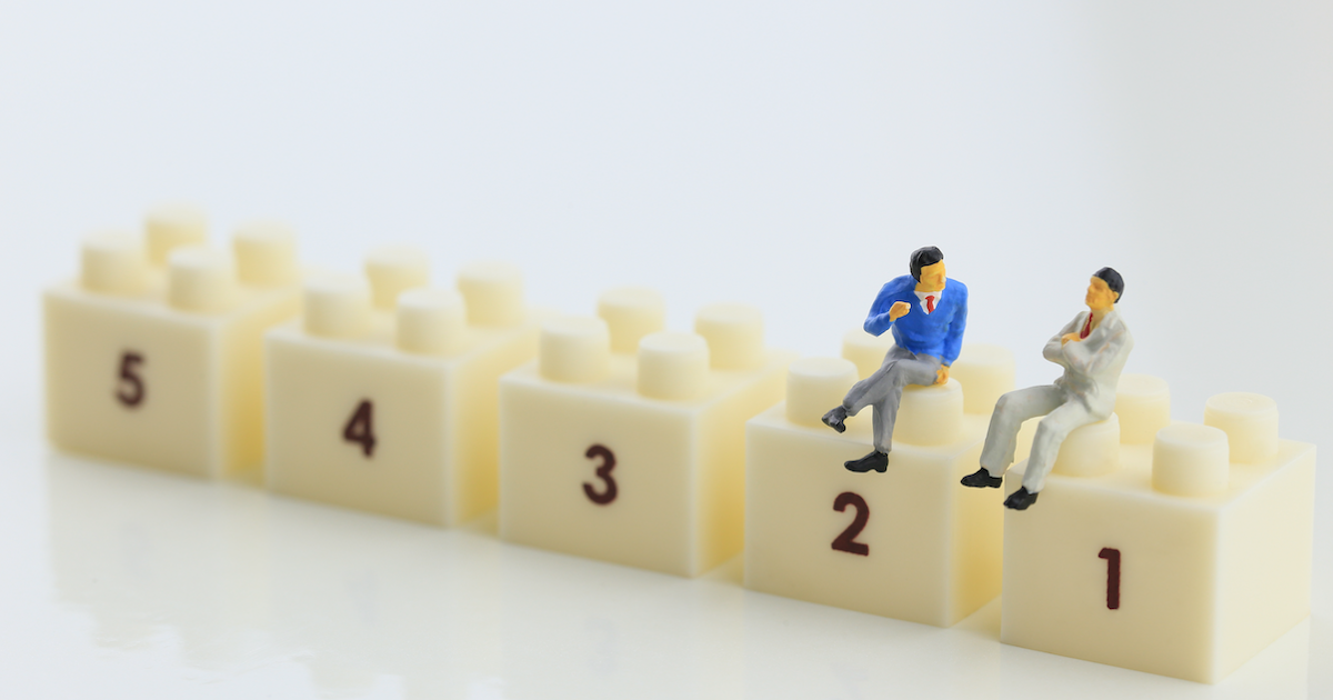 社員のエンゲージメントを高めるための具体的な方法9選|成功のポイントも解説 | タレントマネジメントラボ