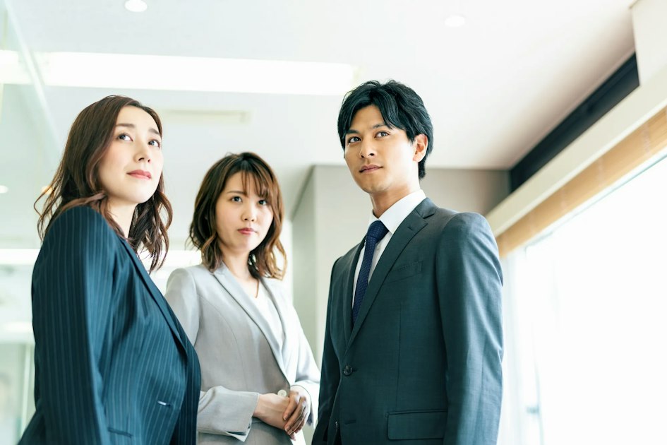 コンティンジェンシー理論をわかりやすく解説！リーダーのあり方や導入