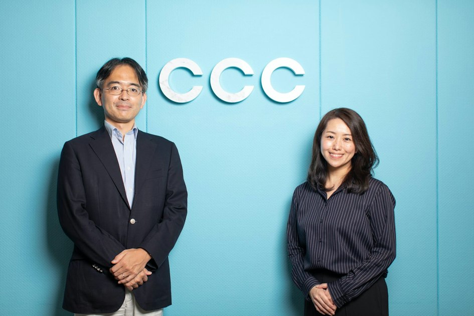 新しい時代の風を、Cccのビジネスコンテストから。 : ビジネスコンテストから成功した新規事業 – NETSMA