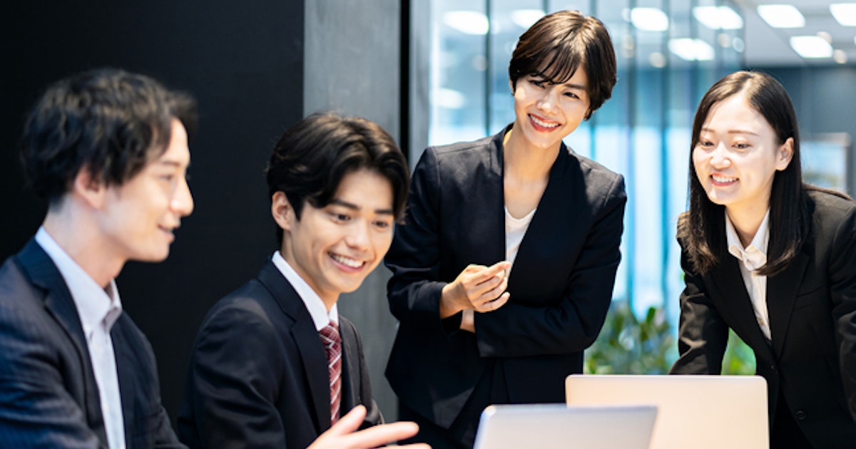 リスクマネジメントとは?重要性や具体例・導入方法などを解説 | タレントマネジメントラボ